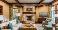 Lifestyle Design: A gorgeous reimagining