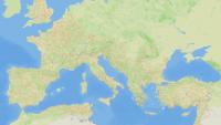 Scientists Studied 185,896 Miles of Roman Roads—and That’s Still the ‘Tip of the Iceberg’