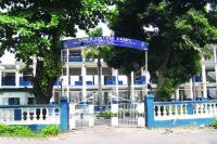 Ex-Senate Chief Whip Condemns Concession Of Kings College