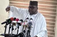 Ghana risks losing import trade to Abidjan – IEAG warns