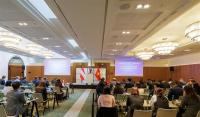 Việt Nam, Austria seek to expand cooperation, attract high-quality investment