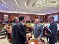 Brazil takes a back seat in BRICS, experts say
