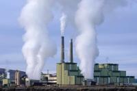 Appeals court ruling undercuts Trump administration effort to keep Colorado coal plant open