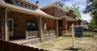 Colorado educators can get homebuying help through new state program