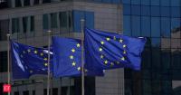 India ramps up preparedness for European Union's carbon tax; verifiers begin EU registry access