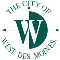 West Des Moines survey shows high satisfaction with quality of life, city services
