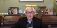 Evers, WEDC announce agreement to bolster economic and educational ties with France