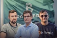 Lithuanian Authorities Target Founders of Failed Cryptobank