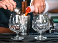 10 Underrated Cocktails That Bartenders Love