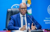 Manufacturing Propels Rwanda’s Economy to 9.4% Growth