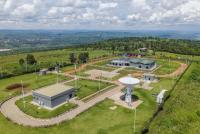 Space Technology As a Tool for Rwanda’s Development