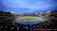 Nairobi and Munich Selected as Next Host Cities for World Athletics Championships