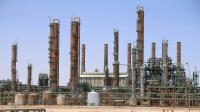 Libya halts operations at 3 oil sites after pipeline shutdown