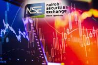 NSE investor wealth sheds Sh158bn in one week
