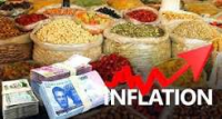 Nigeria’s inflation rate drops to 15.39% in August – NBS