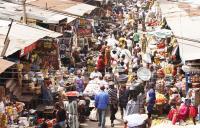 Venture ‌expert urges unified regulation to unlock Nigeria’s innovation potential