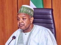 Bagudu: Rebuilding Economic Planning Architecture
