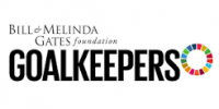 Gates Foundation commits US$1bn to help build, deliver equitable AI that improves health, expands opportunity