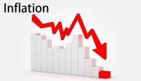 Nigeria inflation falls to 15.39% in August – NBS