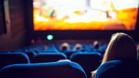 Iowa African Film Festival announces inaugural winners, online screenings