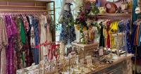 Silhouette Boutique Brings a Global Eye to New Orleans