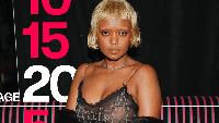 Kelela on the Music That Made Her