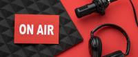 New BNG podcast tells faith stories of LGBTQ Christians