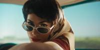 ‘Glaxo’ Review: Benjamín Naishtat’s Period Drama Revisits Argentina’s Dirty War In a Not-Quite-There Period Drama
