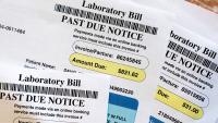 Gov. Beshear signs order creating Kentucky medical debt relief program