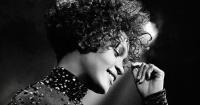NORWEGIAN CRUISE LINE® UNVEILS SHOW-STOPPING ENTERTAINMENT LINEUP ABOARD NORWEGIAN AURA™ WITH "WHITNEY: A CELEBRATION OF WHITNEY HOUSTON" TAKING CENTER STAGE