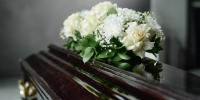 Peruvian soldier dies during operation against illegal mining in the Amazon