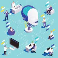 Reconciling AI adoption with security of tenure under Philippine labor law