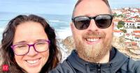 Florida couple bought 3 condos for $360,000 and now collects $4,530 a month in rent: How they built a 'very healthy' rental portfolio