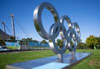 Can Champions League final, athletics worlds boost Munich Olympic bid?