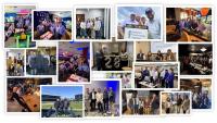 Peterson Technology Partners Named a Best Place to Work for the Fifth Consecutive Year