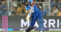 India earn series-clinching T20 win over Afghanistan
