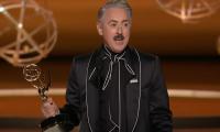 78th annual Emmy Awards recapped