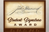 Georgia Department of Education celebrates Constitution Week, recognizes 630 schools