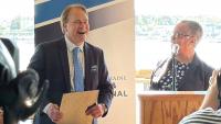 Maine Center for Entrepreneurs joins UMaine