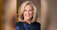 Mississippi opens 2026 application period for Human Trafficking Victims Fund