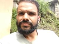 “Working together as one team”: Nepali MP Sagar Dhakal praises Indian Army’s support in flood relief ops