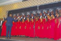 EmaSwati voices ready to soar