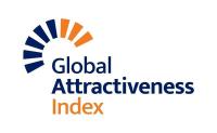 Tunisia ranks 105th globally in 2026 Global Attractiveness Index