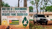 WACA Investments Put Togodo Park on Path Toward Ecotourism