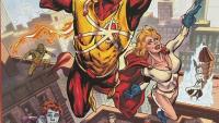 DC Comics Pays Tribute To Gerry Conway In This Week's Comic Books