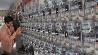 Power division lowers August FCA, saving consumers from Rs10.6bn, says minister