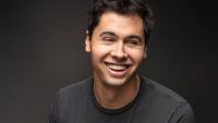 Creator-Media Entrepreneur Hopes to Help Influencers Expand Appearances in Ads