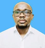 Agriculture, Technology Investments Can Curb Youth Migration Abroad – Muloni