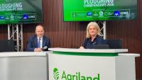 Video: Taoiseach notes ‘significant’ pressures facing farming sector