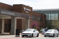 Nurses go on one-day strike at Olympia Fields Hospital, as union continues to battle Prime Healthcare
